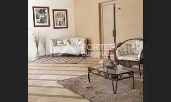 Imagem 5: RIBEIRãO PRETO - Apartamento Padrão - Centro