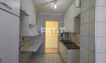 Imagem 7: Apartamento - Loteamento Parque São Martinho - Campinas