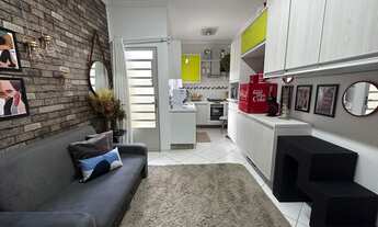 Imagem 2: Casa no mantiqueira em TAUBATE - SP