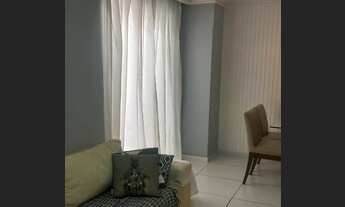 Imagem 2: Apartamento - Colombo Jd Osasco