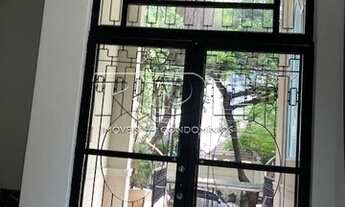 Imagem 7: Apartamento à venda, 3 quartos, 3 suítes, 3 vagas, JARDIM - Santo André/SP