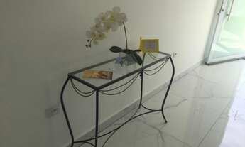 Imagem 6: Excelente Casa no Portal das Estrelas à Venda Boituva - SP