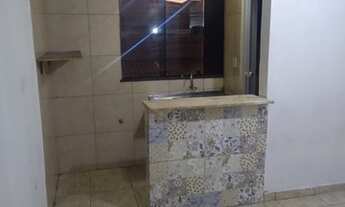 Imagem: Kit Candangolândia