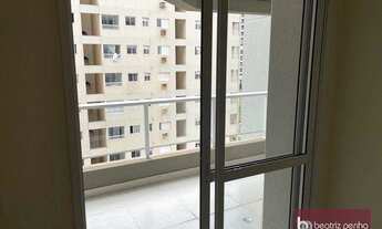 Imagem 7: Apartamento com 3 dormitórios, 96 m² - venda por R$ 600.000,00 ou aluguel por R$ 2.900,00