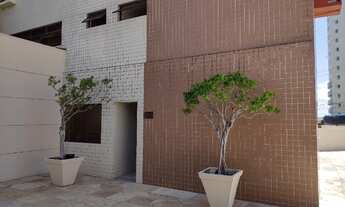 Imagem 6: Sua melhor opção em Ponta Negra