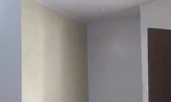 Imagem 5: Casa 02 quartos / fundos sobrado