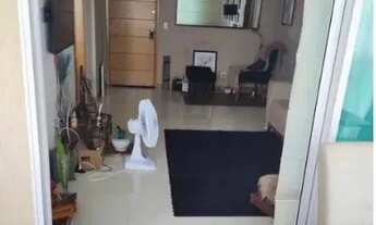 Imagem: BARRA DA TIJUCA