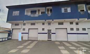 Imagem 2: Salão para alugar, 33 m² por R$ 869,61/mês - Santa Cruz - Americana/SP