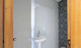 Imagem 7: Conjunto/Sala para Venda - 44.17m², 0 dormitórios, Menino Deus