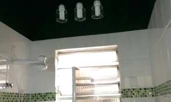 Imagem 7: Excelente apartamento de 1 quarto na Rua Santo Amaro com 30m2