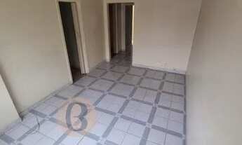 Imagem 4: Residencial - Bela Vista