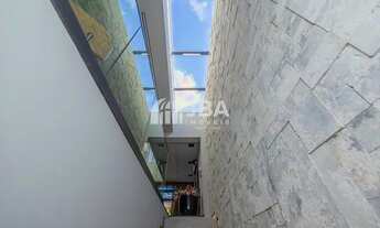 Imagem 7: More com muito requinte e bom gosto