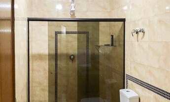 Imagem 4: Sobrado para locação e venda - Vila Formosa - São Paulo/SP