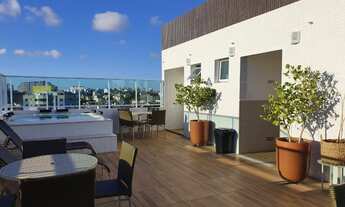 Imagem 6: Sou Smart Itapuã, moderno, prático e combino com seu estilo de vida