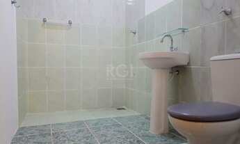 Imagem 6: Terreno para Venda - 0m², 0 dormitórios, Ipanema