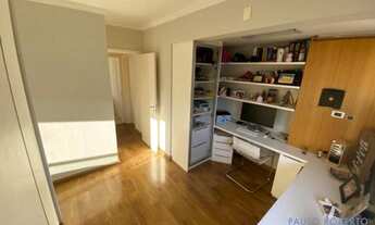 Imagem 3: APARTAMENTO - PERDIZES - SP