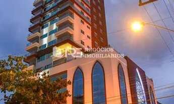 Imagem: SAINT PATRICK