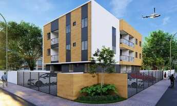 Imagem 3: JOÃO PESSOA - Apartamento Padrão - ESTADOS