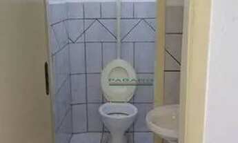 Imagem 7: Salão para alugar, 60 m² por R$ 1.277,00/mês - Campos Elíseos - Ribeirão Preto/SP