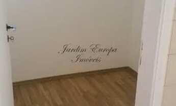 Imagem 7: Apartamento no Itaim bibi 201m2 - 4 dorm com suítes - 3 vagas