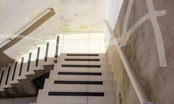 Imagem 2: SãO PAULO - Casa Padrão - Jaraguá