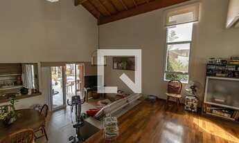 Imagem 2: Casa de Condomínio à Venda - Guará, 4 Quartos, 250 m2