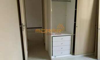 Imagem 7: Recreio dos Bandeirantes