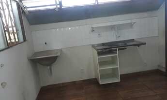 Imagem 5: Aluguel de imóvel