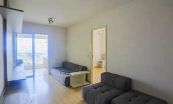 Imagem 6: Apartamento para Aluguel - Bosque da Saúde, 3 Quartos, 102 m2