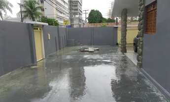 Imagem 6: Casa para alugar com 03 qts / 01 ste + DCE (bem próxima ao Manaíra Shopping