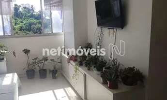 Imagem 4: Venda Apartamento 3 quartos Stiep Salvador