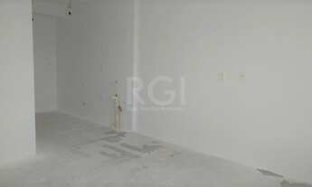 Imagem 7: Apartamento em Partenon