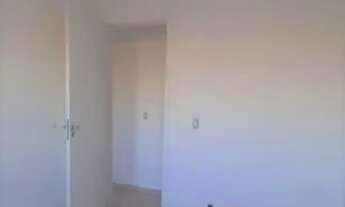 Imagem 6: Apartamento à venda em Jaçanã com 68 m², 3 quartos, 1 suíte, 1 vaga