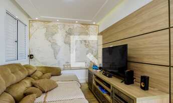 Imagem 7: Apartamento para Aluguel - Centro, 3 Quartos, 115 m2