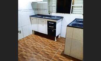 Imagem 2: Kit net Kitnet com 1 dormitório