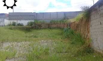 Imagem: TERRENO VILA OSASCO