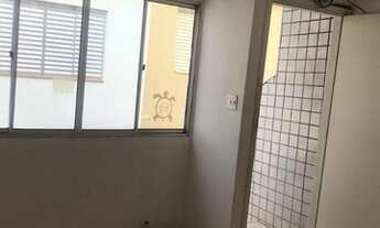 Imagem 3: Sobrado com 2 dormitórios para alugar, 120 m² por R$ 2.200,00/mês - Jardim Vila Formosa