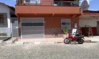 Imagem 6: Aluguel de casas São João de ibicui ba