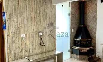 Imagem 2: Apartamento para aluguel possui 75 metros quadrados com 2 quartos