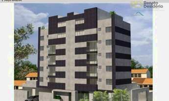 Imagem 7: Apartamento com 3 dormitórios à venda, 73 m² por R$ 645.000,00 - Prado - Belo Horizonte/MG