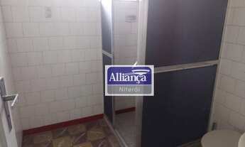 Imagem: Sobrado, 50 m² - venda por R$ 100.000,00