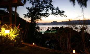 Imagem 7: Sobrado com 3 dormitórios à venda, 150 m² por R$ 1.800.000,00 - Vila de Pincinguaga - Ubat