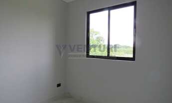 Imagem 7: Apartamento 2 Quartos - Afonso Pena - SJP