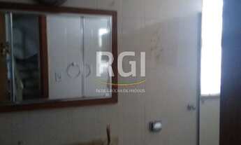 Imagem 7: Casa para Venda - 220m², 3 dormitórios, 4 vagas - Vila Ipiranga