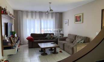 Imagem 3: Sobrado lindo, do lado do shopping plaza sul