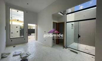 Imagem: Casa com 3 dormitórios à venda, 87 m²