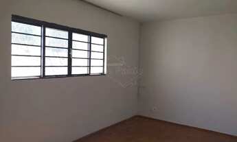 Imagem 4: Locação de Casas / Padrão na cidade de Araraquara