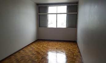 Imagem 1: Apartamento para alugar, 92 m² por R$ 2.143/mês - Centro - SBC/SP