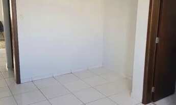 Imagem 6: Dividir ap Quarto com aluguel por R$1.250 /mês