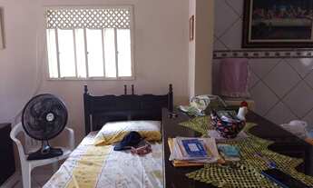 Imagem 7: Casa em macaíba com 3 quartos, bem localizada e com bom acabamento